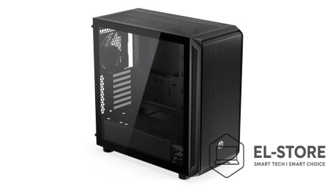 ENDORFY Obudowa ENDORFY Arx 700 Air