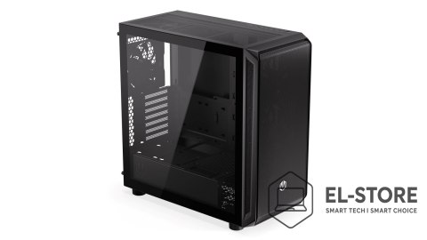 ENDORFY Obudowa ENDORFY Arx 700 Air