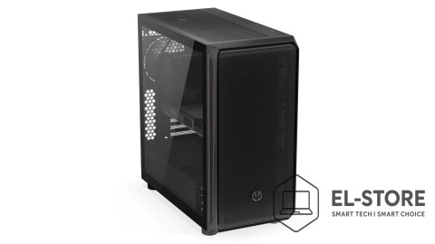 ENDORFY Obudowa ENDORFY Arx 700 Air