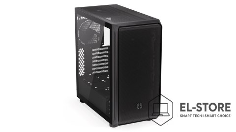 ENDORFY Obudowa ENDORFY Arx 700 Air