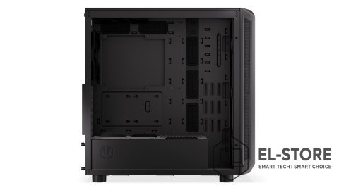 ENDORFY Obudowa ENDORFY Arx 700 Air
