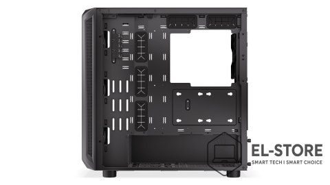ENDORFY Obudowa ENDORFY Arx 700 Air