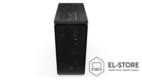 ENDORFY Obudowa ENDORFY Arx 700 Air
