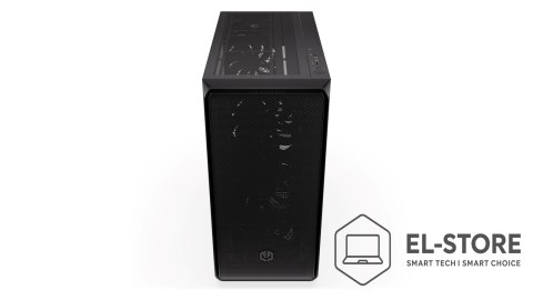 ENDORFY Obudowa ENDORFY Arx 700 Air