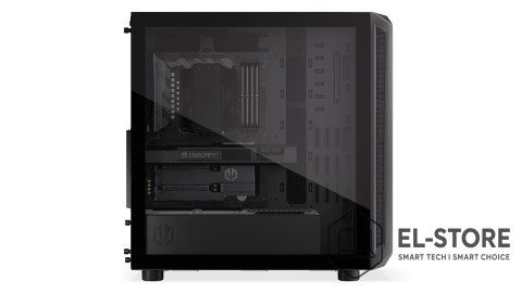 ENDORFY Obudowa ENDORFY Arx 700 Air
