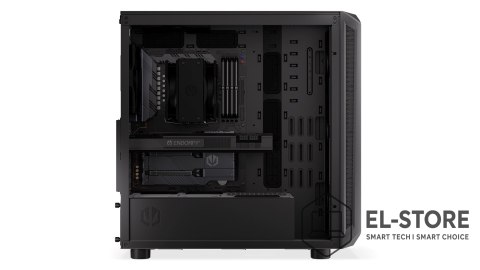 ENDORFY Obudowa ENDORFY Arx 700 Air