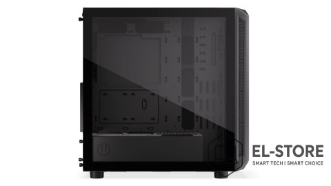 ENDORFY Obudowa ENDORFY Arx 700 Air