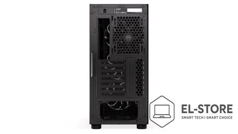 ENDORFY Obudowa ENDORFY Arx 700 Air
