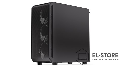 ENDORFY Obudowa ENDORFY Arx 700 Air