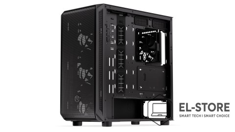 ENDORFY Obudowa ENDORFY Arx 700 Air