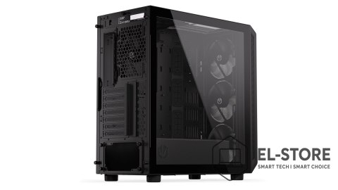 ENDORFY Obudowa ENDORFY Arx 700 Air