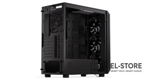 ENDORFY Obudowa ENDORFY Arx 700 Air
