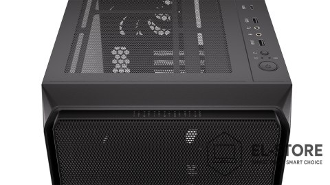 ENDORFY Obudowa ENDORFY Arx 700 Air
