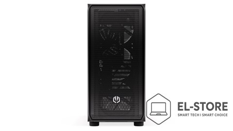 ENDORFY Obudowa ENDORFY Arx 700 Air