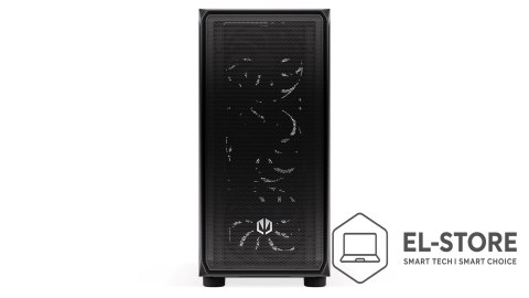 ENDORFY Obudowa ENDORFY Arx 700 Air
