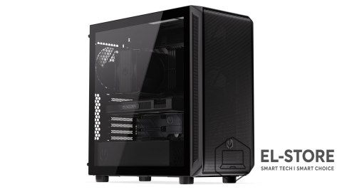 ENDORFY Obudowa ENDORFY Arx 700 Air