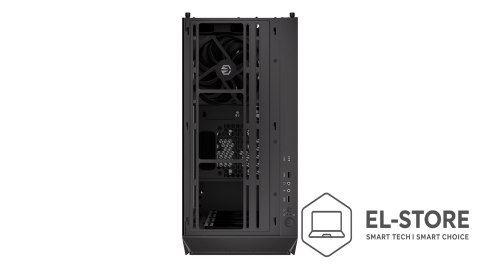 ENDORFY Obudowa ENDORFY Arx 700 Air