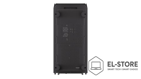 ENDORFY Obudowa ENDORFY Arx 700 Air