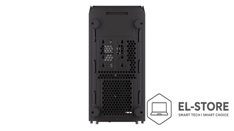 ENDORFY Obudowa ENDORFY Arx 700 Air