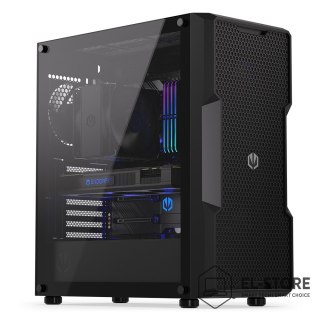 ENDORFY Obudowa ENDORFY Regnum 400 Air