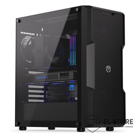 ENDORFY Obudowa ENDORFY Regnum 400 Air