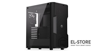 ENDORFY Obudowa ENDORFY Regnum 400 Air