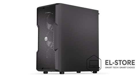 ENDORFY Obudowa ENDORFY Regnum 400 Air
