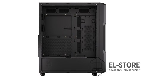 ENDORFY Obudowa ENDORFY Regnum 400 Air