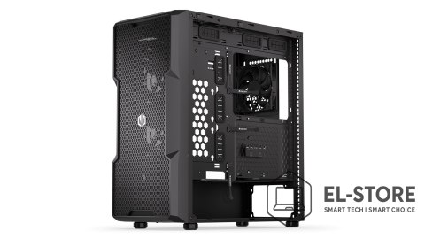 ENDORFY Obudowa ENDORFY Regnum 400 Air