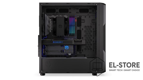 ENDORFY Obudowa ENDORFY Regnum 400 Air