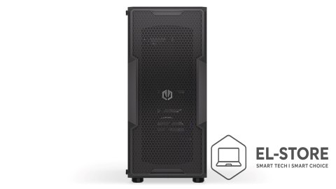 ENDORFY Obudowa ENDORFY Regnum 400 Air