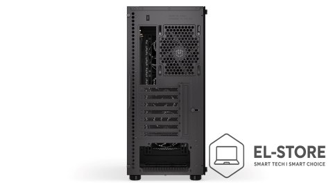 ENDORFY Obudowa ENDORFY Regnum 400 Air