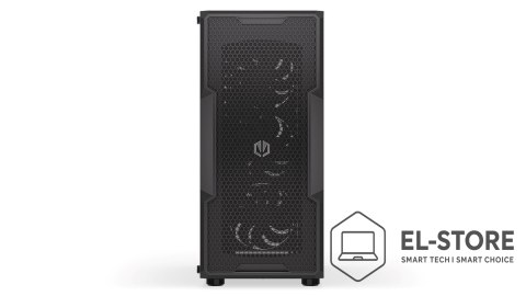 ENDORFY Obudowa ENDORFY Regnum 400 Air
