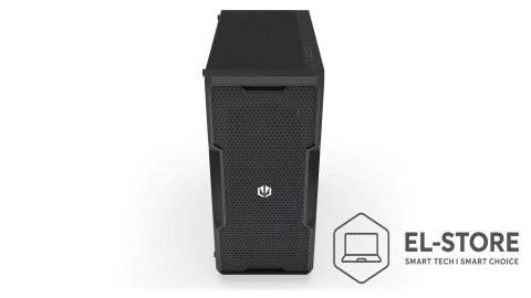 ENDORFY Obudowa ENDORFY Regnum 400 Air