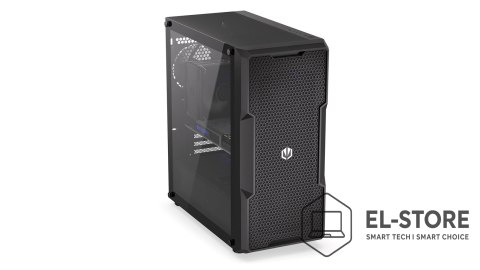 ENDORFY Obudowa ENDORFY Regnum 400 Air