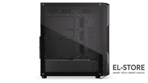 ENDORFY Obudowa ENDORFY Regnum 400 Air