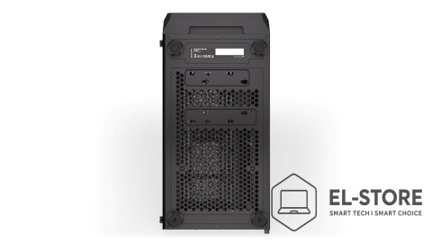 ENDORFY Obudowa ENDORFY Regnum 400 Air