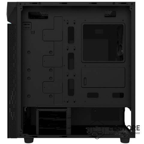 Gigabyte Obudowa Gigabyte C200 Glass