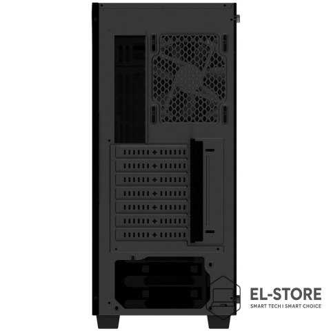 Gigabyte Obudowa Gigabyte C200 Glass