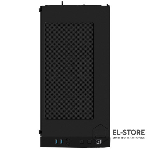 Gigabyte Obudowa Gigabyte C200 Glass