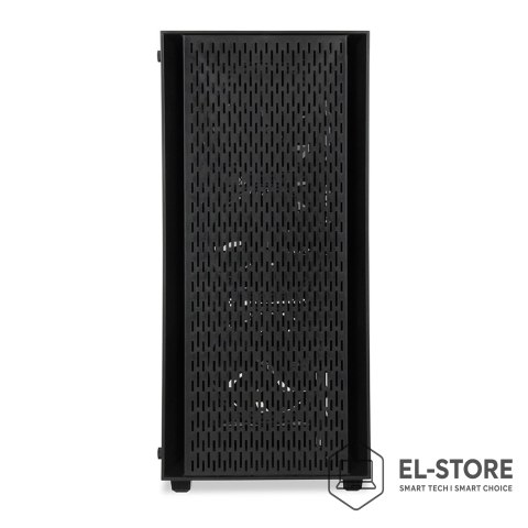 IBOX IBOX OBUDOWA ATX CETUS 903