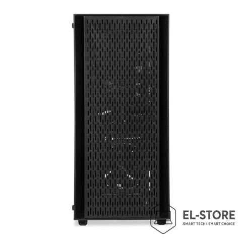 IBOX IBOX OBUDOWA ATX CETUS 903