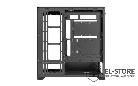 XILENCE Xilence XG171 Midi Tower Czarny