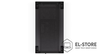 KRUX Obudowa Krux Exo (KRXD004)