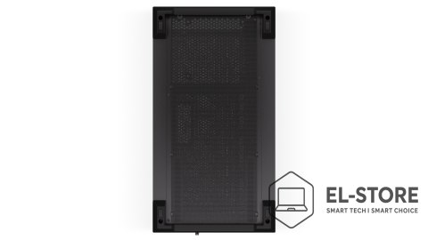 KRUX Obudowa Krux Exo (KRXD004)