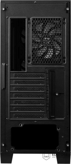 MSI Obudowa MSI MAG FORGE 321R AIRFLOW