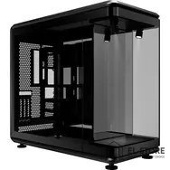 No name CoolerMaster Geh MasterFrame 360 Panorama