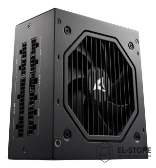 Sharkoon Zasilacz Sharkoon Rebel P20 ATX 1200W Modułowy