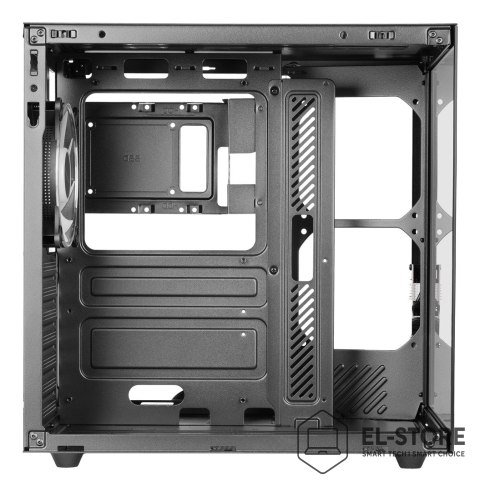 TACENS TACENS MARS MCV-ONE 1xFRGB ATX-obudowa