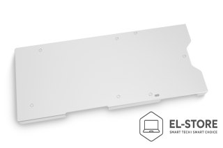 EK Water Blocks EK 3831109891179 część / akcesorium do systemów chłodzenia komputerów Podkładka termiczna